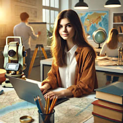 creative_gis