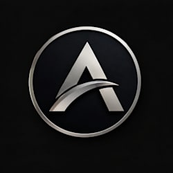 alexandrepror