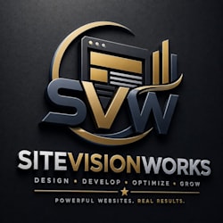 sitevisionworks