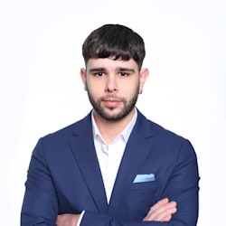 asiernoide