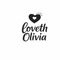 loveth_oliviaa