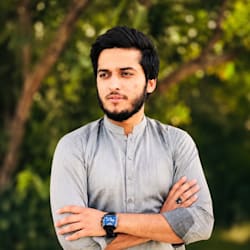 noman_asghar_