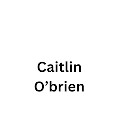 caitlinobrie359