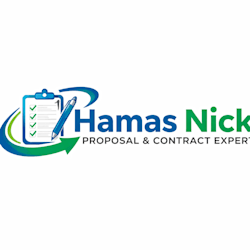 hamas_nick