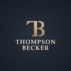 thompson_becker