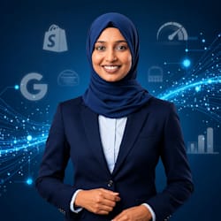 sadia_seoexpert