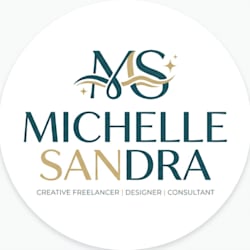 michelle_sadra
