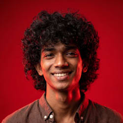adithyan_sr
