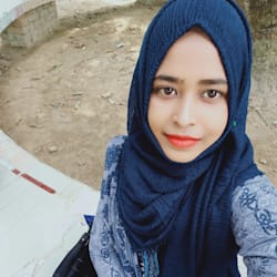 munirahuda