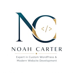 noahwebexp