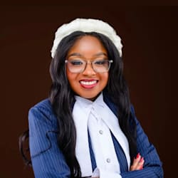 advocate_marya