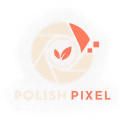 polish_pixel