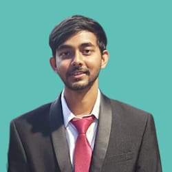 ayushk249