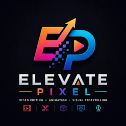 elevatepixal
