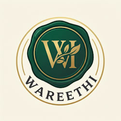 wareethi