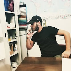 ilariodecaro469