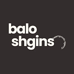 balo_g_un