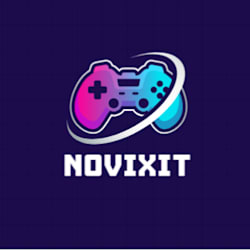 novixit6
