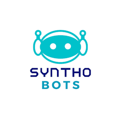 synthobots