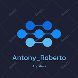 antony_roberto