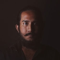 sg_gayashan