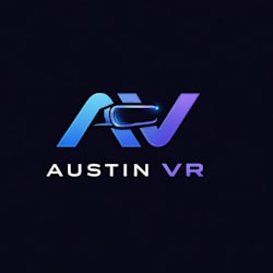 ausblake