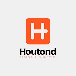 houtond344