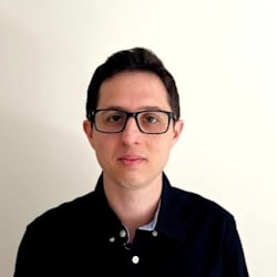 robertscwigger