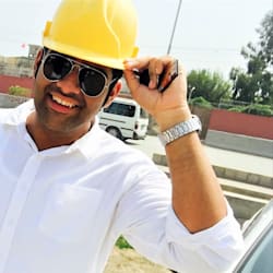 pak_engineering