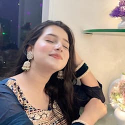sutarkhali