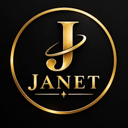 janetzt