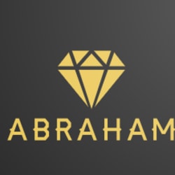 abraham_780