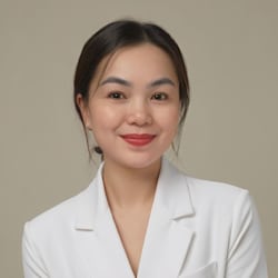 jane8765