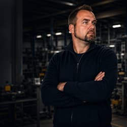hoffmann_uwerk