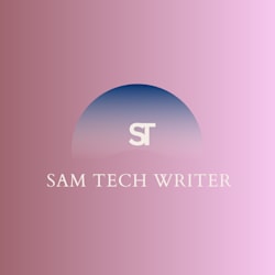 samuel_0digital