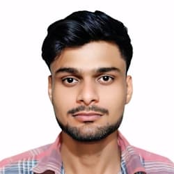 jain_hitesh