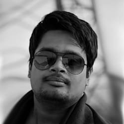 waqasjaved270