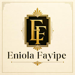eniolafayipe
