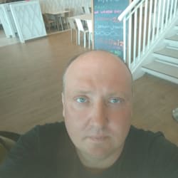 olegmazur987