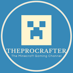 theprocrafter