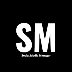 smith_manuel239