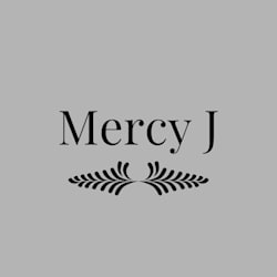 mercyy_grac