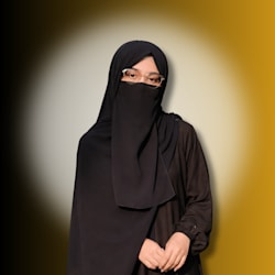 mehrab_shahbaz1