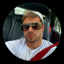 elijahbrokerlia