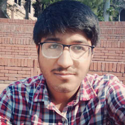 ahsan_akbar