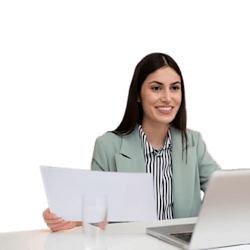 helensandra324