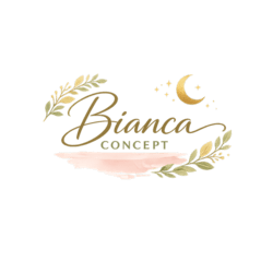 biancaconcept