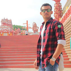 omkarghurye