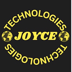 dajos_tech