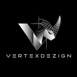 vertexdezign